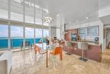 1830 Ocean Dr - Photo 5