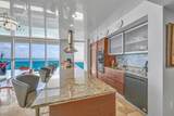 1830 Ocean Dr - Photo 7