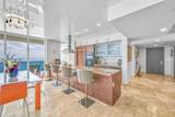 1830 Ocean Dr - Photo 9