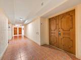 1300 122nd Ave - Photo 1