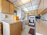 1300 122nd Ave - Photo 10