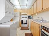 1300 122nd Ave - Photo 11