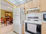 1300 122nd Ave - Photo 12