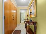 1300 122nd Ave - Photo 13