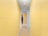 1300 122nd Ave - Photo 14