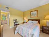 1300 122nd Ave - Photo 16