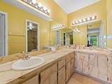 1300 122nd Ave - Photo 17