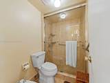 1300 122nd Ave - Photo 18