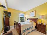 1300 122nd Ave - Photo 20