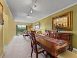 1300 122nd Ave - Photo 3