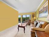 1300 122nd Ave - Photo 5