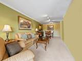 1300 122nd Ave - Photo 6