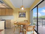 1300 122nd Ave - Photo 8