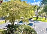 2141 93rd Way - Photo 48