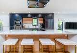 412 41st St - Photo 13
