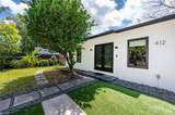412 41st St - Photo 28