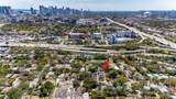 412 41st St - Photo 30