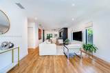 412 41st St - Photo 6