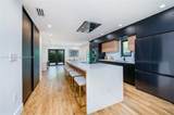 412 41st St - Photo 9