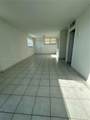 1750 James Ave - Photo 14