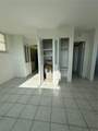 1750 James Ave - Photo 15