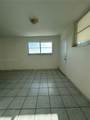 1750 James Ave - Photo 16