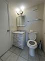 1750 James Ave - Photo 17