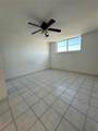 1750 James Ave - Photo 18