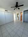 1750 James Ave - Photo 19