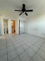 1750 James Ave - Photo 20