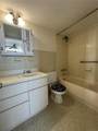 1750 James Ave - Photo 21