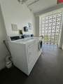 1750 James Ave - Photo 22