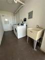 1750 James Ave - Photo 23