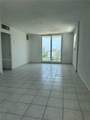 1750 James Ave - Photo 26