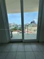 1750 James Ave - Photo 27