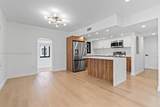 301 55th Ave - Photo 10
