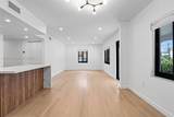 301 55th Ave - Photo 11