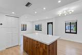 301 55th Ave - Photo 16