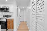 301 55th Ave - Photo 17