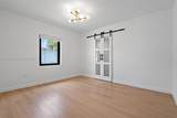 301 55th Ave - Photo 24