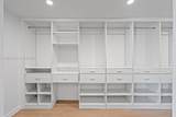 301 55th Ave - Photo 26