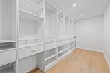 301 55th Ave - Photo 27