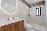 301 55th Ave - Photo 28