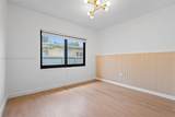 301 55th Ave - Photo 29