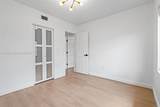 301 55th Ave - Photo 31