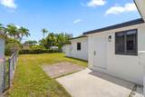 301 55th Ave - Photo 36