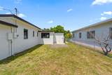 301 55th Ave - Photo 37