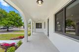 301 55th Ave - Photo 6