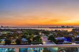 201 Aqua Avenue - Photo 57