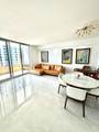 808 Brickell Key Dr - Photo 1